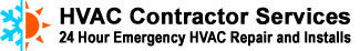 Clearfield HVAC Services